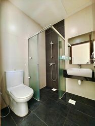 Eastwood Regency (D16), Apartment #480318721